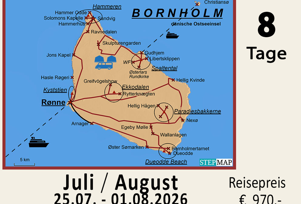 FBC 343 Bornholm