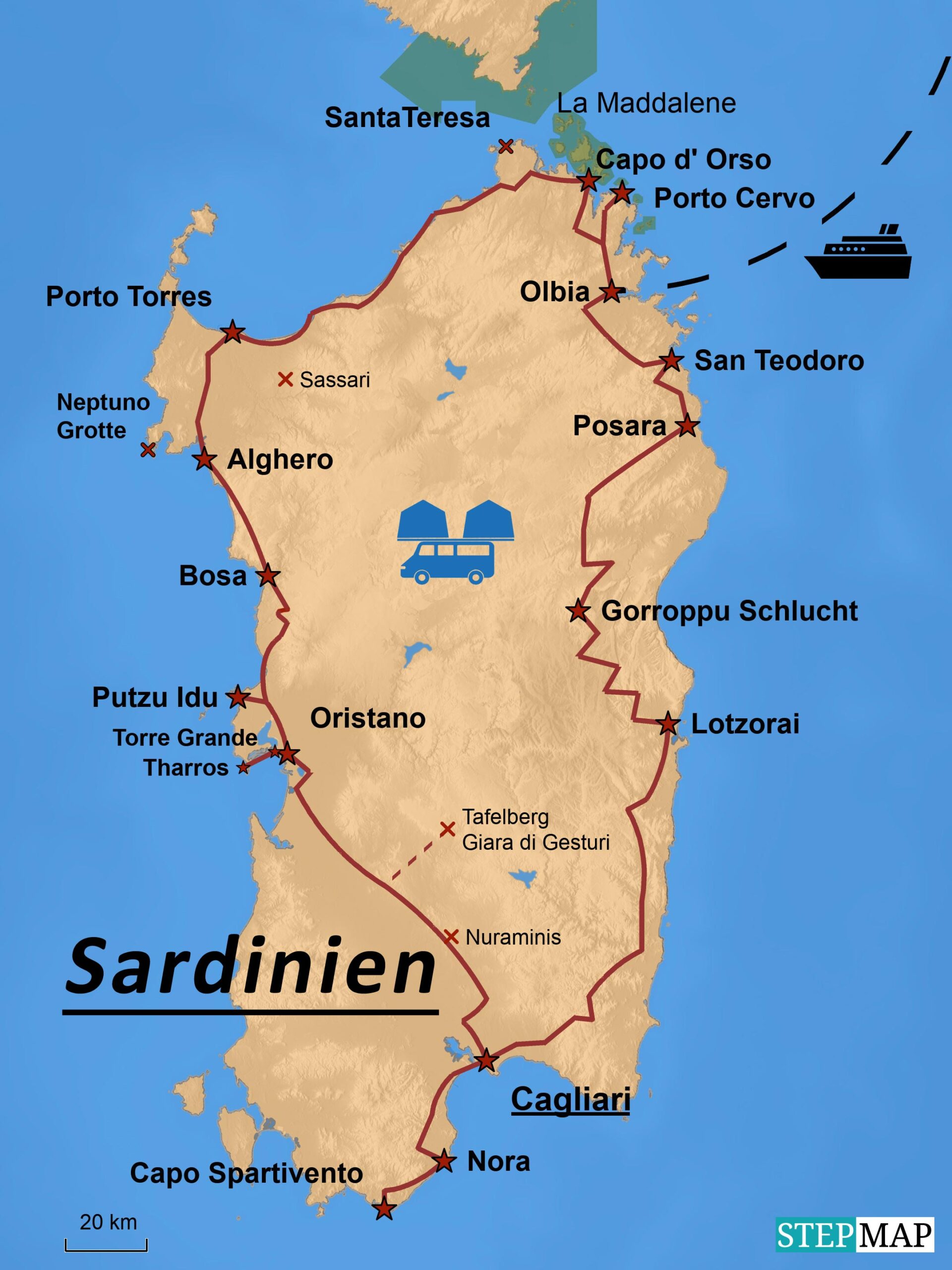 03-Sardinien-WEB-2027