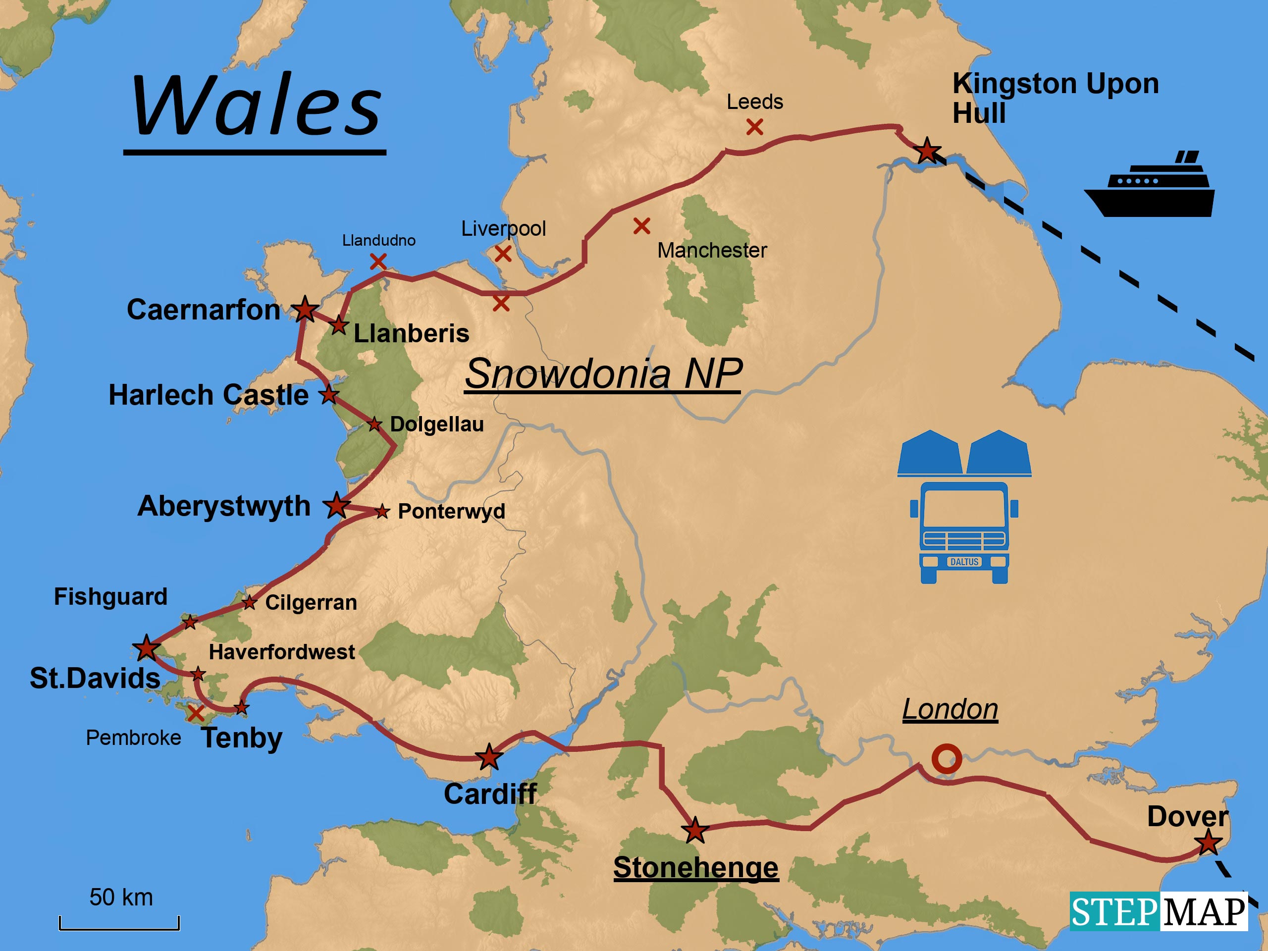 11-Wales-WEB-2027