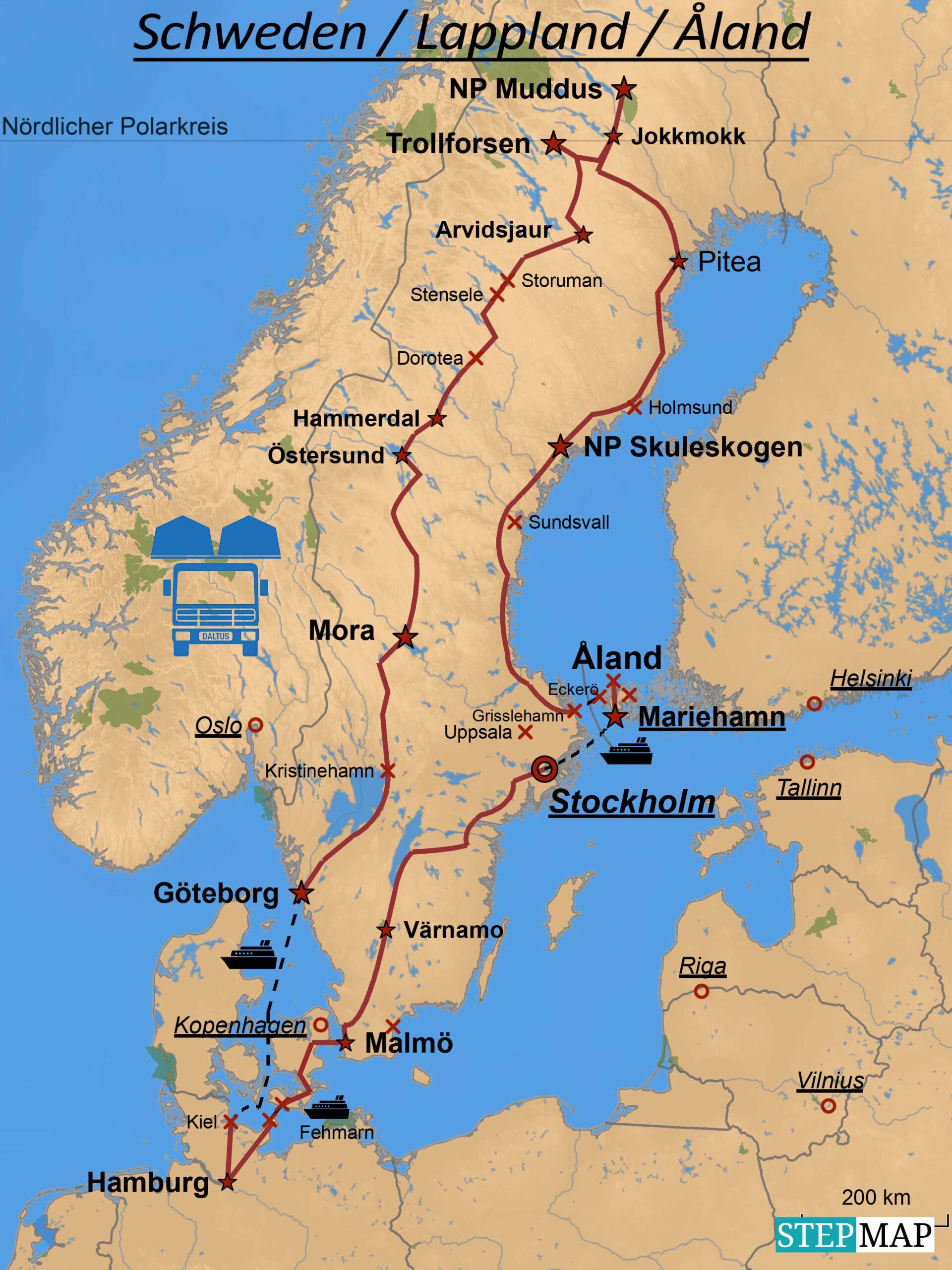 12-Schweden-Lappland-Aland-Karte-2027