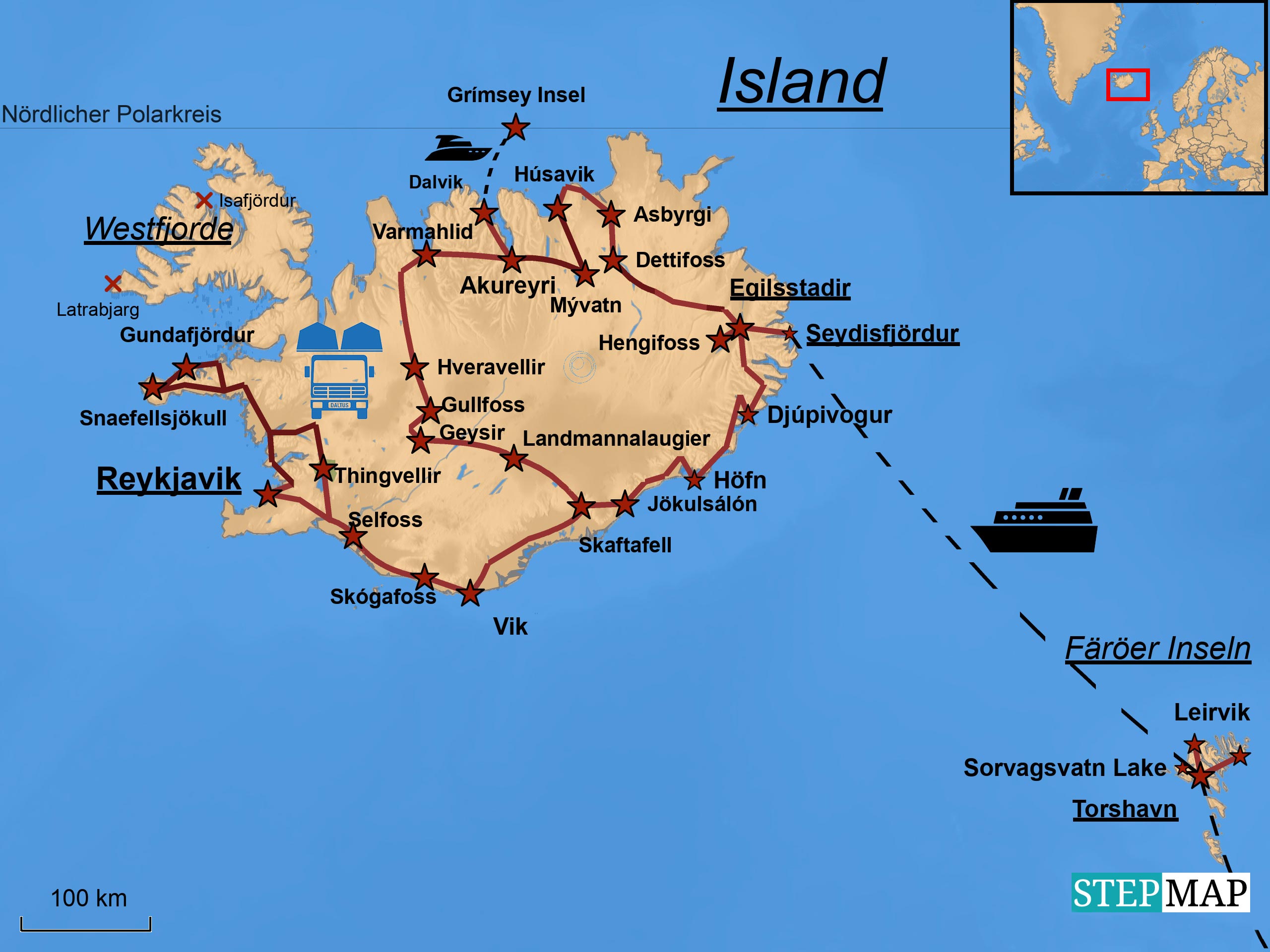 15-Island-WEB-2027