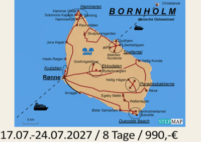 FBC 347 Bornholm