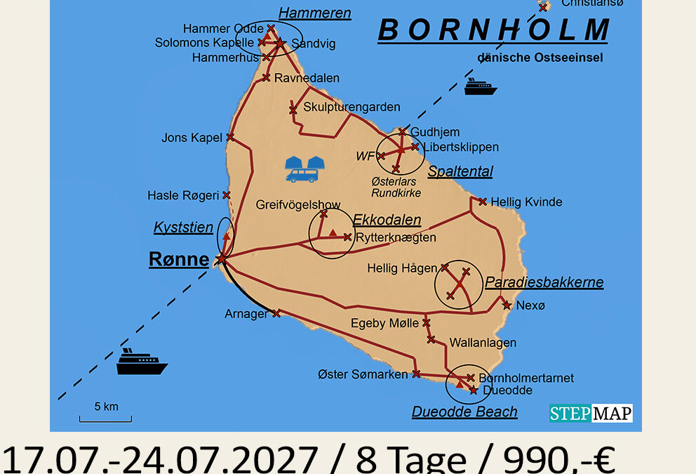 FBC 347 Bornholm