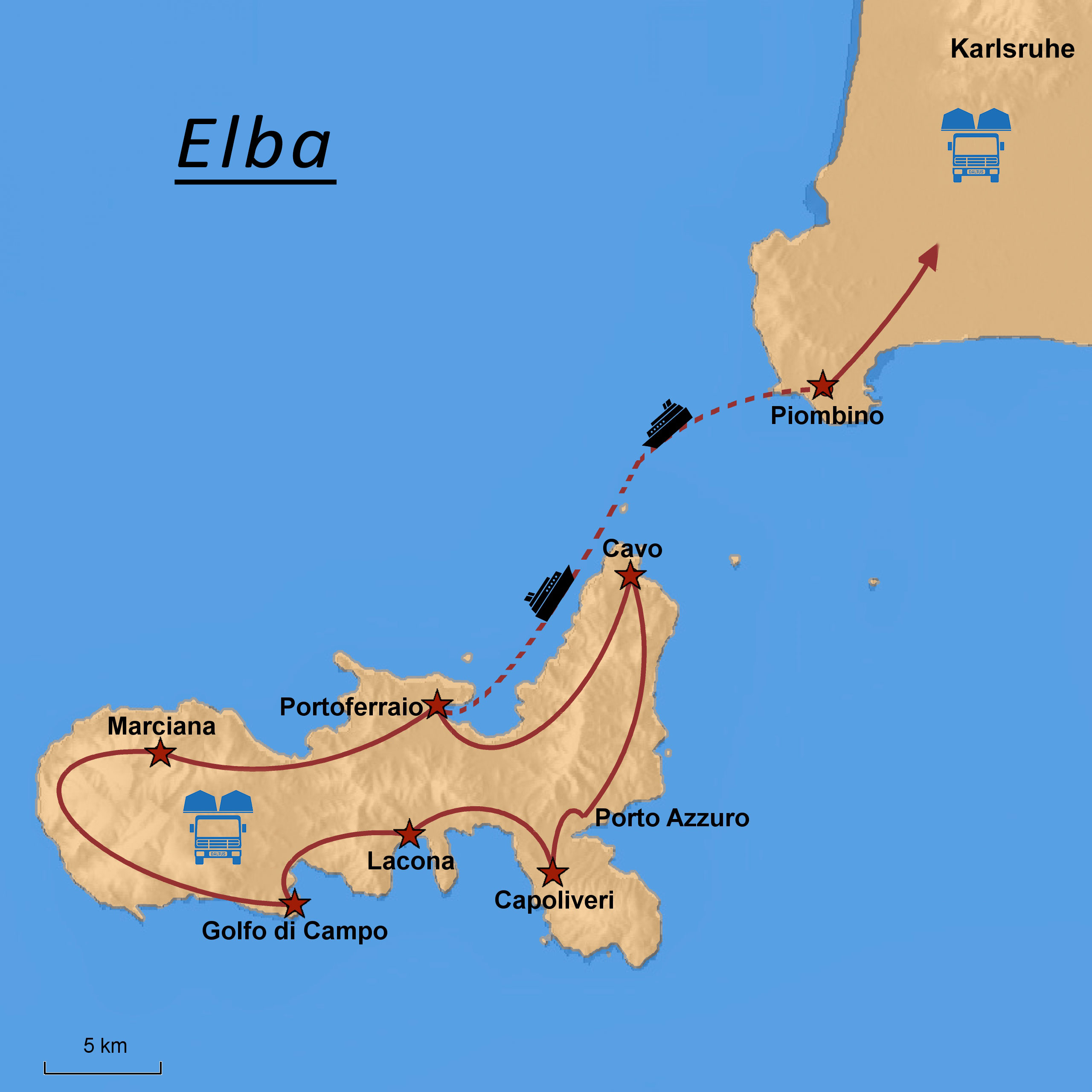 27-Elba-WEB-2027