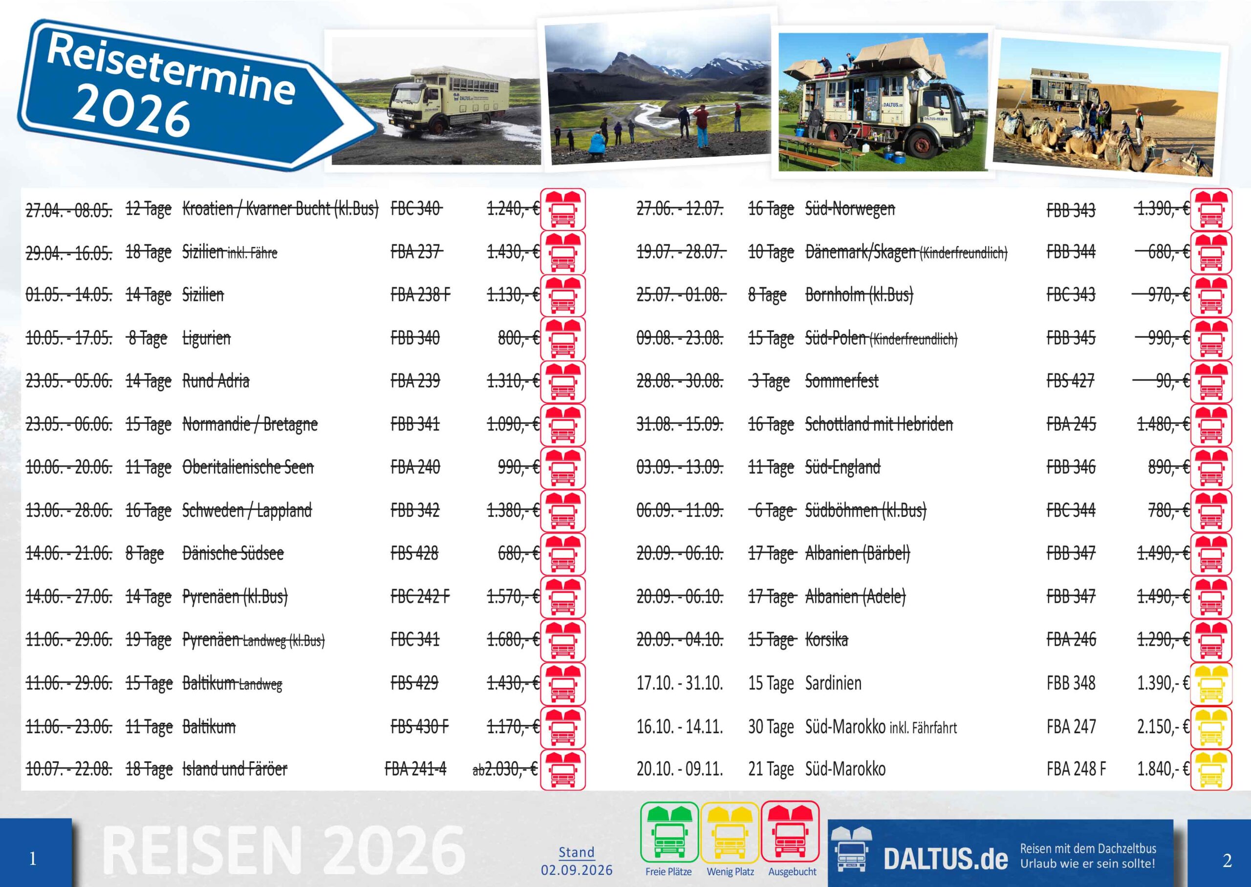 Katalog-02_09_2026-WEB-Auslastung