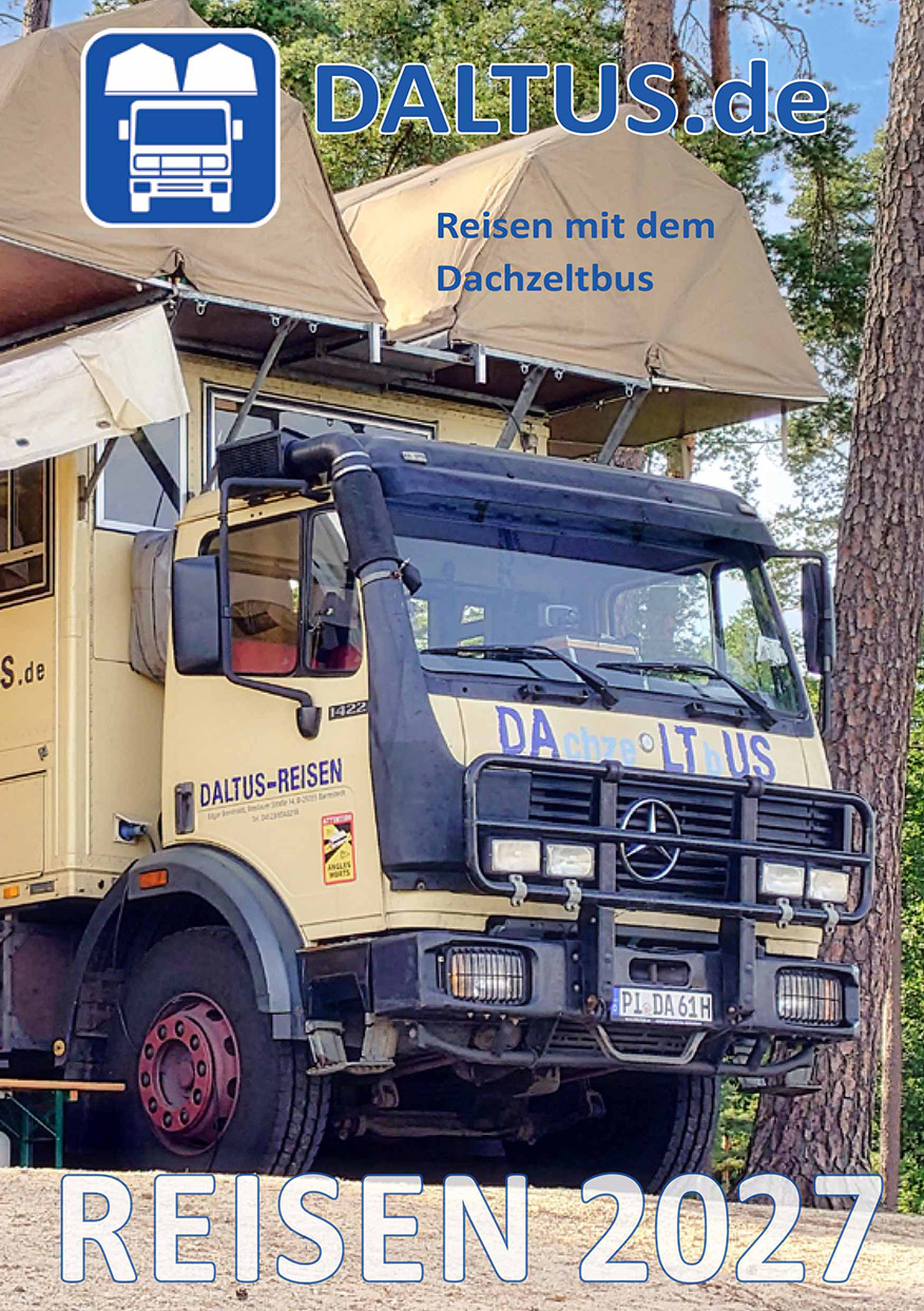 Katalog-2027-Vorderseite-876-WEB